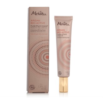 Melvita Argan Bio-Active Intensives Straffungsfluid 40 ml
