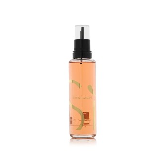 Giorgio Armani Sì Intense 2023 EDP Nachfüllpackung 100 ml W