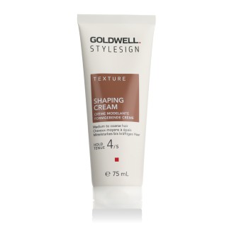 Goldwell StyleSign Textur formende Creme 75 ml