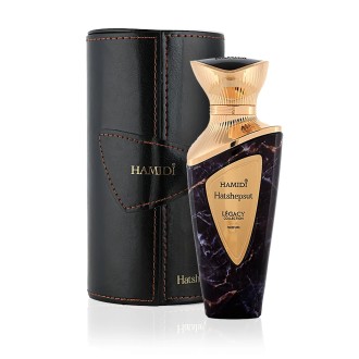 Hamidi Hatsheput unisex Eau de Parfum 100 ml