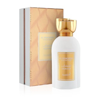 Hamidi Enjezab Unisex Eau de Parfum 100 ml