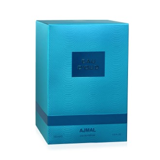 Ajmal Eau dOud EDP 100 ml UNISEX