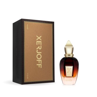 Xerjoff Oud Stars Mamluk Parfüm 50 ml UNISEX