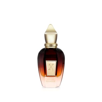 Xerjoff Oud Stars Mamluk Parfüm 50 ml UNISEX