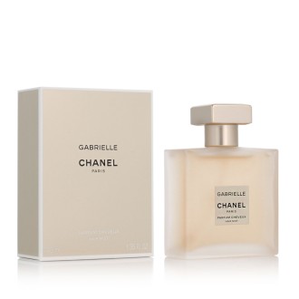 Chanel Gabrielle Parfum Cheveux Haarparfüm 40 ml W