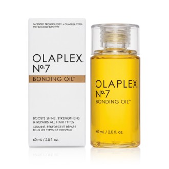 Olaplex Nr.7 Haftöl 60 ml