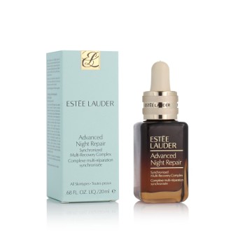 Estée Lauder Advanced Night Repair Synchronisierter Multi-Recovery-Komplex 20 ml