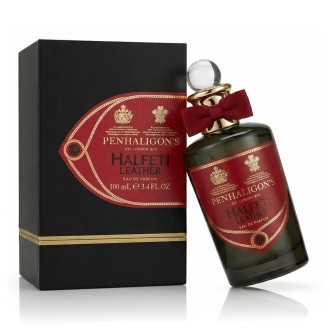 Nishane EGE / ΑΙΓΑΙΟ Extrait de Parfum 50 ml UNISEX