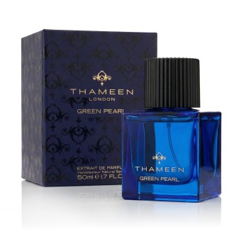Thameen Grüne Perle Extrait de Parfum 50 ml UNISEX