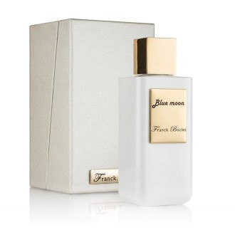 Franck Boclet Blauer Mond Extrait de Parfum 100 ml UNISEX