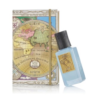 Nobile 1942 1001 Extrait de Parfum 75 ml UNISEX