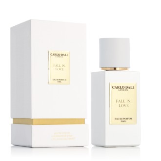 Carlo Dali Fall In Love EDP 50 ml W