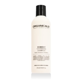Organicals REMEDY Verdickendes Shampoo 250 ml