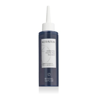 KERASILK-Spezialisten Feuchtigkeitsessenz 150 ml