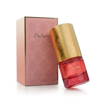 Pariser Ecke Dulzura EDP 100 ml W