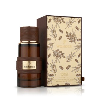 French Avenue 8th Wonder Extrait de Parfum 100 ml UNISEX