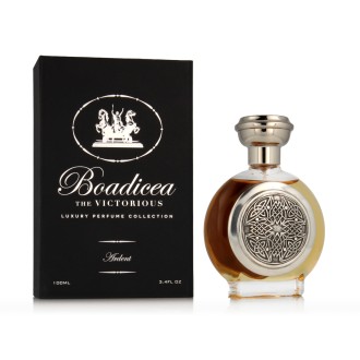 Boadicea die Siegreiche Ardent EDP 100 ml UNISEX