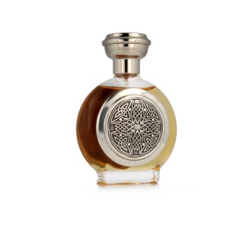 Boadicea die Siegreiche Ardent EDP 100 ml UNISEX