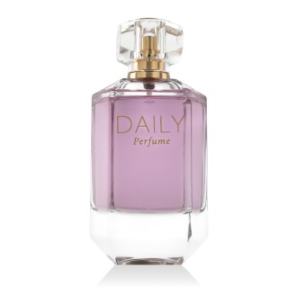 Neue Marke Parfums Prestige Daily Parfüm EDP 100 ml W