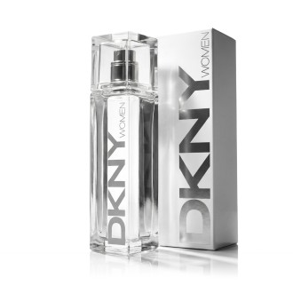 DKNY Donna Karan Frauen EDP 30 ml W