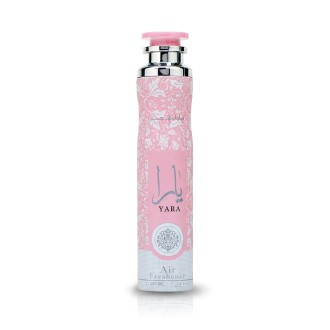 Lattafa Yara Innenraumduft 300 ml W