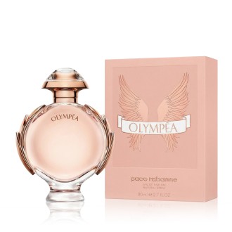 Rabanne Olympéa EDP 80 ml W