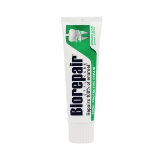 Biorepair Total Protective Repair Zahnpasta 75 ml