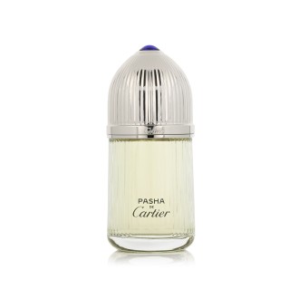 Cartier Pascha de Cartier EDT 100 ml M