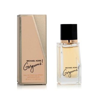Michael Kors Wunderschön! EDP 30 ml W