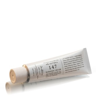 Dr.Althea 147 Barriere Creme 50 ml
