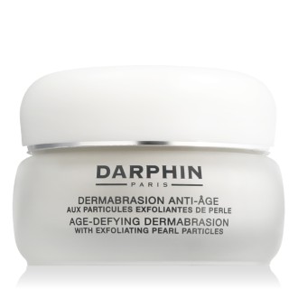 Darphin Spezifische Pflege Age-Defying Dermabrasion 50 ml