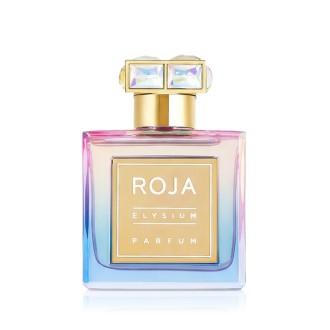 Roja Parfums Elysium Pour Femme Parfüm 50 ml W