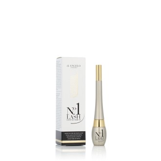 Di Angelo Cosmetics Nr.1 Wimpernverlängerungsserum 6 ml