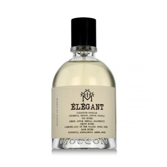 Moudon Élégant Extrait de Parfum 100 ml UNISEX