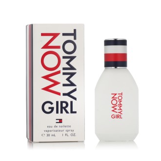 Tommy Hilfiger Tommy Girl Now EDT 30 ml W