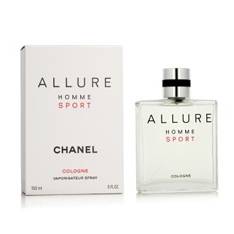Chanel Allure Homme Sport Köln EDC 150 ml M