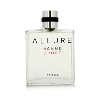 Chanel Allure Homme Sport Köln EDC 150 ml M