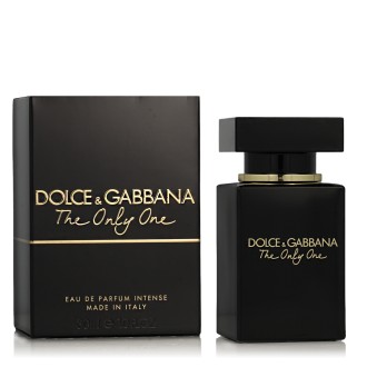 Dolce & Gabbana The Only One Intensiv EDP 30 ml W