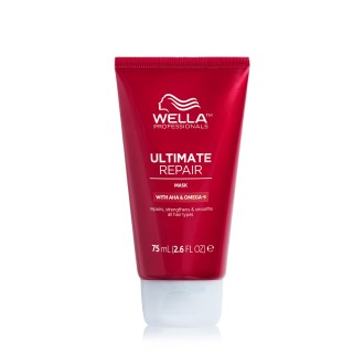 Wella Ultimative Reparatur-Maske 75 ml