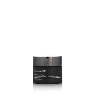 Perricone MD Kaltes Plasma Plus+ Fortgeschrittenes Serum-Konzentrat 30 ml
