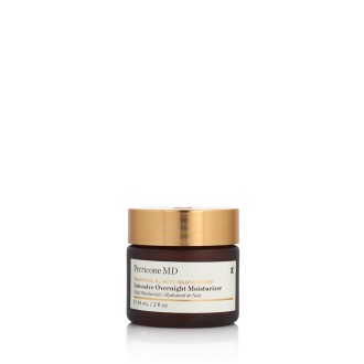 Perricone MD Essential Fx Acyl-Glutathion Intensive Feuchtigkeitscreme für die Nacht 59 ml