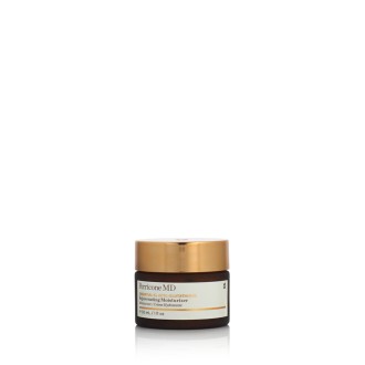 Perricone MD Essential Fx Acyl-Glutathion Verjüngende Feuchtigkeitscreme 30 ml