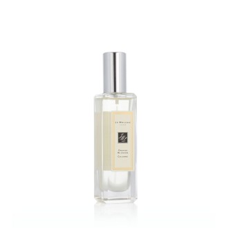 Jo Malone Orangenblüte EDC 30 ml UNISEX
