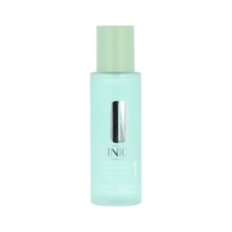 Clinique Klärende Lotion 1 200 ml