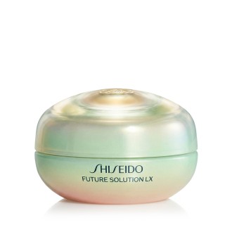 Shiseido Future Solution LX Legendary Enmei Ultimate Brilliance Augencreme 15 ml