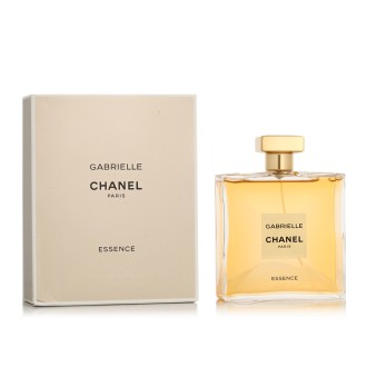 Chanel Gabrielle Essence EDP 100 ml W