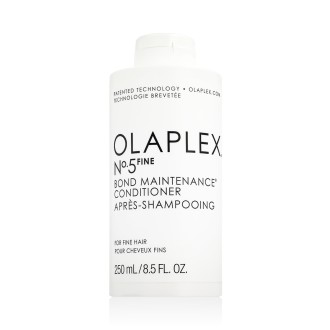 Olaplex No.5 Pflege für feine Bindungen Conditioner 250 ml
