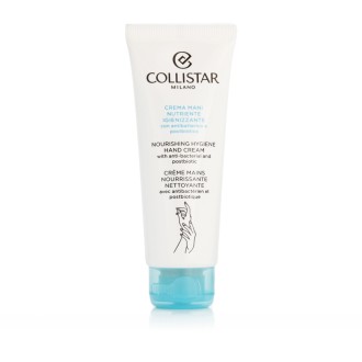 Collistar Pflegende Hygiene-Handcreme 75 ml