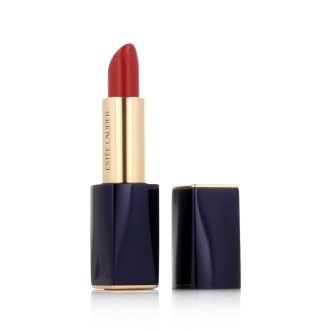 Estée Lauder Pure Color Envy Lippenstift (360 Fierce) 3,5 g