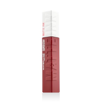 Maybelline Superstay Matte Ink (80 Lineal) 5 ml